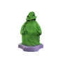 NBX - Oogie Boogie - Figurine Holdem 11cm - Support Manette & PortableFIG73999000052_1.png