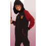 HARRY POTTER - Gryffondor - Combinaison Kids (10-12yo)FIGGRV92954_1.png