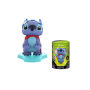 STITCH - Costume - Figurine Holdem 11cm - Support Manette & PortableFIG73999000016_1.png