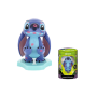 STITCH - Bisous - Figurine Holdem 11cm - Support Manette & PortableFIG73999000013_1.png