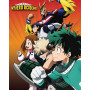 MY HERO ACADEMIA - Mini Poster 40x50cmFIGMPP50735_1.jpg