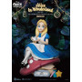 DISNEY - Alice - Statuette Master Craft 36cmFIGBKDMC037_1.jpg