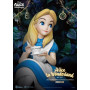 DISNEY - Alice - Statuette Master Craft 36cmFIGBKDMC037_5.jpg