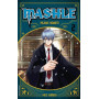 MASHLE - Tome 2MA04375497_1.jpg