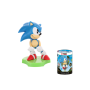 SONIC - Sliding - Figurine Holdem 11cm - Support Manette & PortableFIG73999000010_1.png