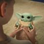 STAR WARS - Galagtic Snackin' Grogu - Figurine interactive 23cm 'UK'FIGHASF2849_5.jpg