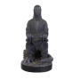 GODZILLA - 1954 - Figurine 20cm - Support Manette & PortableFIG73999000026_1.png