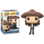 SEINFELD - POP NÂ° 1087 - Elaine in SombreroFIGFUN54678_1.png