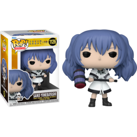 TOKYO GHOULS:RE - POP NÂ° 1126 - Sailo YonebayashiFIGFUN57643_1.png