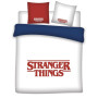 STRANGER THINGS - Parure de lit 240X220 - '100% microfibre'FIGAYM006STTDVM240_1.jpg