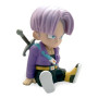 DRAGON BALL - Trunks Chibi - Tirelire PVC 15cmFIGPLT80111_1.jpg