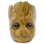 MARVEL - Baby Groot - Mug 3D 400mlFIGSCMG25438_2.jpg