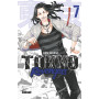 Tokyo Revengers - Tome 7TR03876153_1.jpg