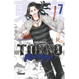 Tokyo Revengers - Tome 7TR03876153_1.jpg