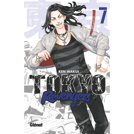 Tokyo Revengers - Tome 7TR03876153_1.jpg