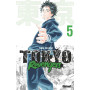 Tokyo Revengers - Tome 5TR01493616_1.jpg