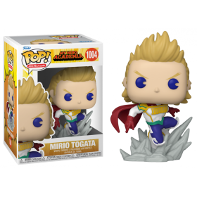 MY HERO ACADEMIA - POP NÂ° 1004 - Mirio TogataFIGFUN51902_1.png