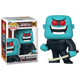 SAMURAI JACK - POP NÂ° 1055 - The GuardianFIGFUN57374_1.png