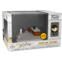 HARRY POTTER Anniversary -POP Mini Moments - Hermione Granger w/ ChaseFIGFUN57364_2.png