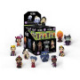 DISNEY Villains - Mystery Minis (BOX 12 Figurines)FIGFUN57347_1.jpg