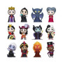 DISNEY Villains - Mystery Minis (BOX 12 Figurines)FIGFUN57347_2.jpg