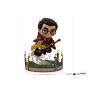 HARRY POTTER - Quidditch Match - Figurine Mini Co. 13cmFIGIS13492_1.jpg