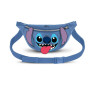 STITCH - Heady - Sac BananeFIGKM07401_1.jpg