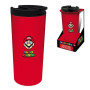 NINTENDO - Super Mario - Mug thermo en acier inoxydable 425mlFIGTABSTR052_1.jpg