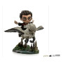 HARRY POTTER - Harry & Buckbeak - Figurine Mini Co. 16cmFIG76060_1.jpg