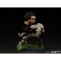 HARRY POTTER - Harry & Buckbeak - Figurine Mini Co. 16cmFIG76060_2.jpg