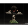 HARRY POTTER - Harry & Buckbeak - Figurine Mini Co. 16cmFIG76060_3.jpg