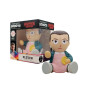 STRANGER THINGS - Onze - HMBR NÂ°204 Collectible Vinyl FigurineFIGNFX3_1.jpg