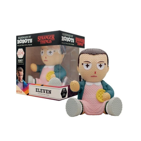 STRANGER THINGS - Onze - HMBR NÂ°204 Collectible Vinyl FigurineFIGNFX3_1.jpg