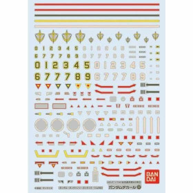 GUNDAM - GUNDAM DECAL 37 - HGUC Earth Federation MS2FIGMK61139_1.jpg