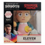 STRANGER THINGS - Onze - HMBR NÂ°204 Collectible Vinyl FigurineFIGNFX3_5.jpg