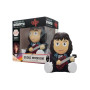 STRANGER THINGS - Eddie - HMBR NÂ°206 Collectible Vinyl FigurineFIGNFX2_1.jpg