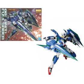 GUNDAM - MG 1/100 00 QAN(T) Full Saber - Model kitFIGMK55328_1.png