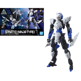 30MM - 1/144  EXM-A9n Spinatio (Ninja Type) Model KitFIGMK61657_1.png
