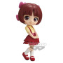 BLACK JACK - Pinoko - Figurine Q Posket 13cmFIGBP16706P_1.jpg