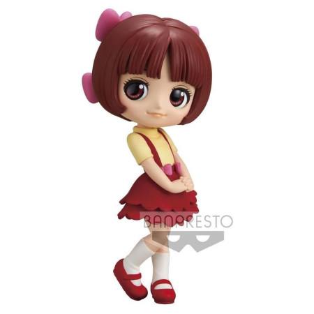 BLACK JACK - Pinoko - Figurine Q Posket 13cmFIGBP16706P_1.jpg