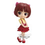 BLACK JACK - Pinoko - Figurine Q Posket 13cmFIGBP16706P_2.jpg