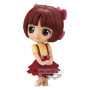 BLACK JACK - Pinoko - Figurine Q Posket 13cmFIGBP16706P_3.jpg