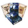 HARRY POTTER - Wizarding World - Jeu de cartesFIGNMR52330_1.jpg