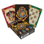 HARRY POTTER - Crests - Jeu de cartesFIGNMR52357_1.jpg