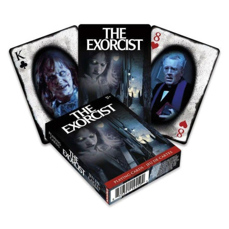 L'EXORCISTE - Jeu de cartesFIGNMR52703_1.jpg