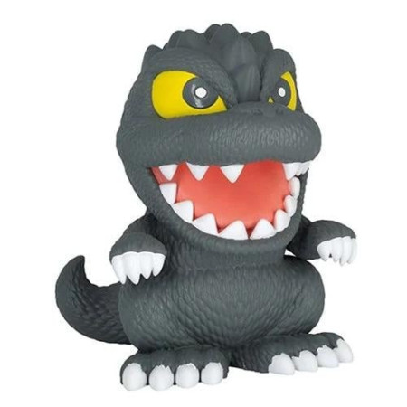 GODZILLA - Godzilla Kawaii - Tirelire 20cmFIGMONO75003_1.jpg