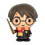 HARRY POTTER - Harry - Tirelire 20cmFIGMONO48353_1.jpg