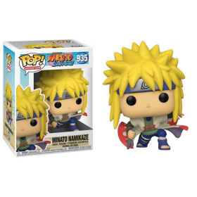 NARUTO - POP NÂ° 935 - Minato NamikazeFIGFUN49802_1.jpg