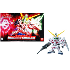 GUNDAM -  BB360 RX-0 Unicorn Gundam - Model KitFIGMK58279_1.png