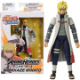 NARUTO - Namikaze Minato - Figurine Anime Heroes 17cmFIGBJ36905_1.jpg